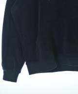 DIME（ダイム）パーカー 紺 サイズ:XL メンズ/2200689020025