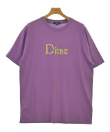 DIME Tシャツ・カットソー