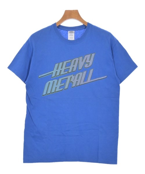 ティーアールフォーサスペンション(tr.4 suspension)のtr.4 suspension Tシャツ・カットソー