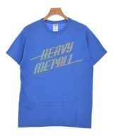 tr.4 suspension Tシャツ・カットソー