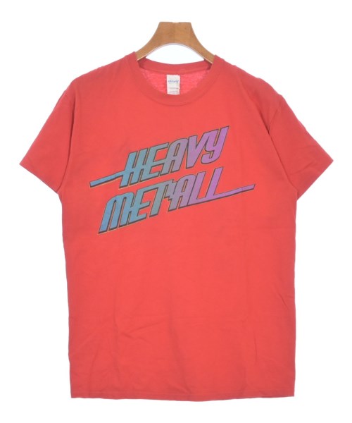 ティーアールフォーサスペンション(tr.4 suspension)のtr.4 suspension Tシャツ・カットソー