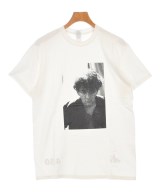 tr.4 suspension Tシャツ・カットソー