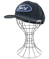 FUCT キャップ