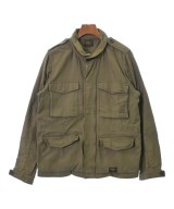 FUCT ブルゾン