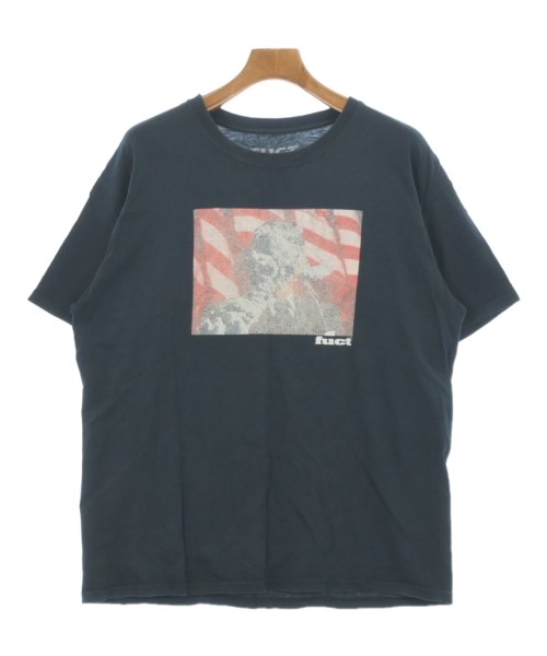 ファクト(FUCT)のFUCT Tシャツ・カットソー