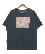 FUCT Tシャツ・カットソー