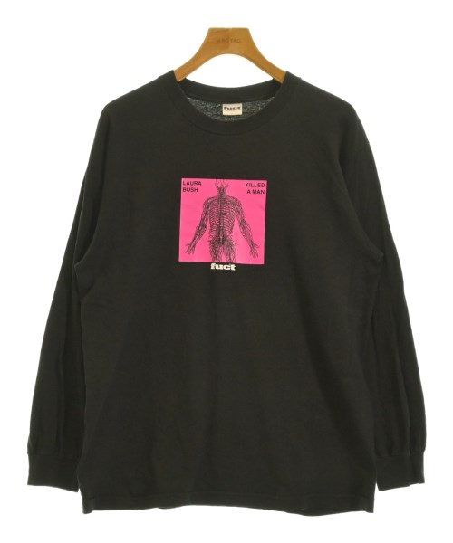 ファクト(FUCT)のFUCT Tシャツ・カットソー