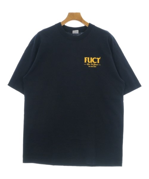 FUCT(ファクト)のTシャツ・カットソー サイズ:L 5,800円