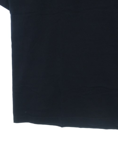 FUCT（ファクト）Tシャツ・カットソー 紺 サイズ:L メンズ/2200720471298