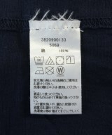 FUCT（ファクト）Tシャツ・カットソー 紺 サイズ:L メンズ/2200720471298