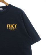 FUCT（ファクト）Tシャツ・カットソー 紺 サイズ:L メンズ/2200720471298
