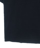 FUCT（ファクト）Tシャツ・カットソー 紺 サイズ:L メンズ/2200720471298