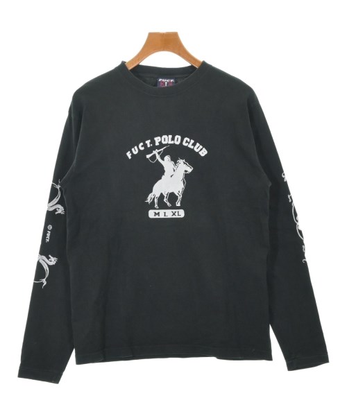 FUCT(ファクト)のTシャツ・カットソー サイズ:M 4,000円