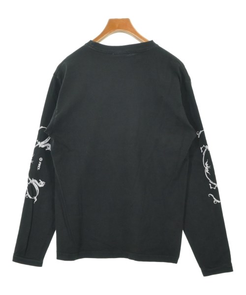 FUCT（ファクト）Tシャツ・カットソー 黒 サイズ:M メンズ/2200725687052