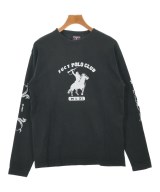 FUCT（ファクト）Tシャツ・カットソー 黒 サイズ:M メンズ/2200725687052
