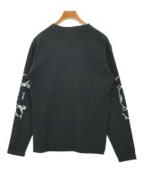 FUCT（ファクト）Tシャツ・カットソー 黒 サイズ:M メンズ/2200725687052
