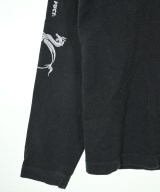 FUCT（ファクト）Tシャツ・カットソー 黒 サイズ:M メンズ/2200725687052