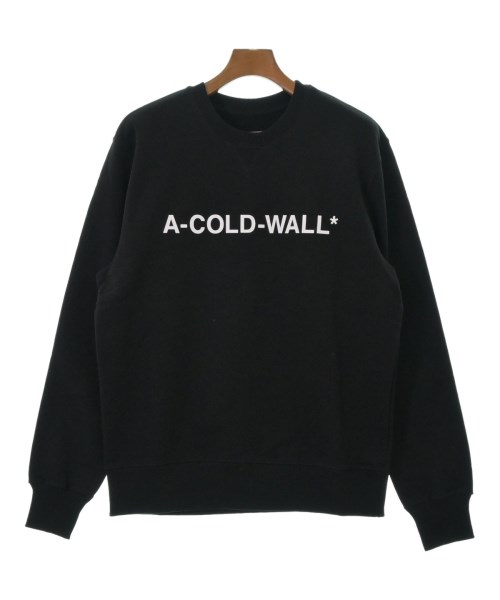 アコールドウォール(A-COLD-WALL)のA-COLD-WALL スウェット