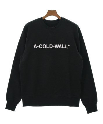 中古・古着通販】A-COLD-WALL (ア・コールド・ウォール) ロゴ