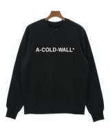 A-COLD-WALL スウェット
