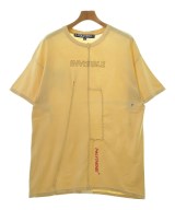 A-COLD-WALL Tシャツ・カットソー