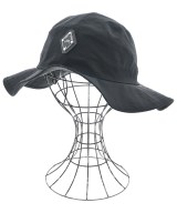 A-COLD-WALL ハット