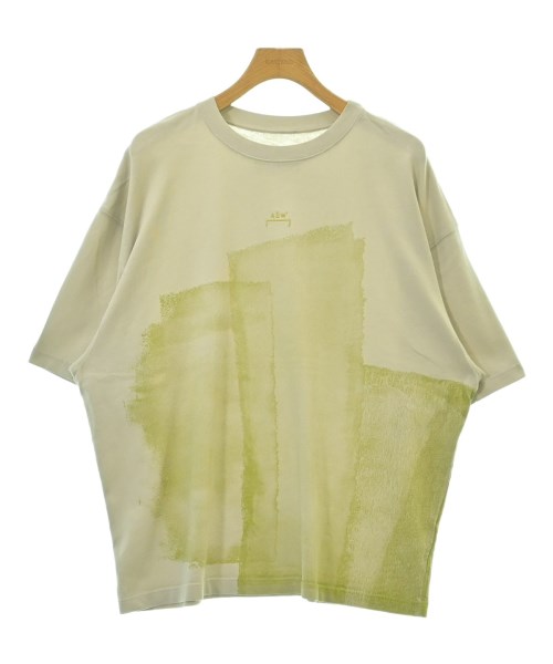 アコールドウォール(A-COLD-WALL)のA-COLD-WALL Tシャツ・カットソー