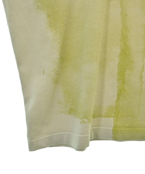 A-COLD-WALL（アコールドウォール）Tシャツ・カットソー グレー サイズ:M メンズ/2200559225093