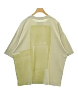 A-COLD-WALL（アコールドウォール）Tシャツ・カットソー グレー サイズ:M メンズ/2200559225093