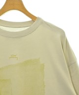 A-COLD-WALL（アコールドウォール）Tシャツ・カットソー グレー サイズ:M メンズ/2200559225093