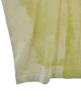 A-COLD-WALL（アコールドウォール）Tシャツ・カットソー グレー サイズ:M メンズ/2200559225093