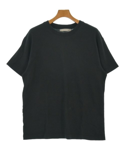 アコールドウォール(A-COLD-WALL)のA-COLD-WALL Tシャツ・カットソー
