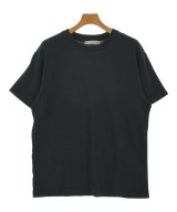 A-COLD-WALL Tシャツ・カットソー