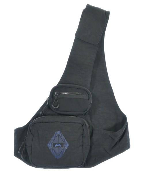 アコールドウォール(A-COLD-WALL)のA-COLD-WALL バッグ（その他）