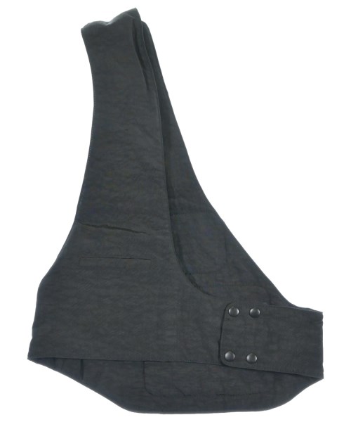 A-COLD-WALL（アコールドウォール）その他 黒 サイズ:-(XS位) メンズ/2200636606050