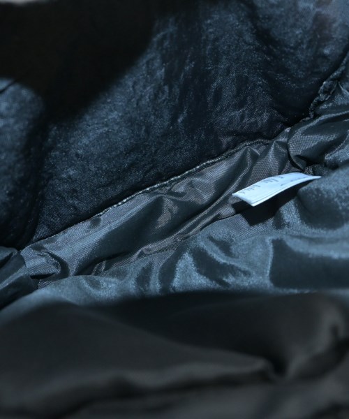 A-COLD-WALL（アコールドウォール）その他 黒 サイズ:-(XS位) メンズ/2200636606050