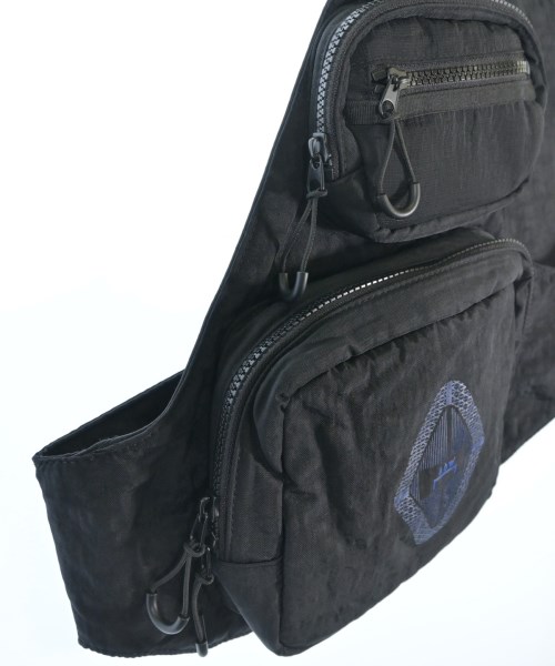 A-COLD-WALL（アコールドウォール）その他 黒 サイズ:-(XS位) メンズ/2200636606050