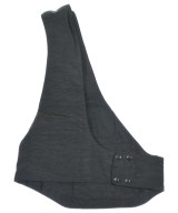 A-COLD-WALL（アコールドウォール）その他 黒 サイズ:-(XS位) メンズ/2200636606050