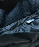 A-COLD-WALL（アコールドウォール）その他 黒 サイズ:-(XS位) メンズ/2200636606050