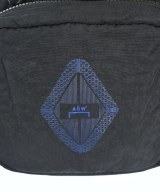 A-COLD-WALL（アコールドウォール）その他 黒 サイズ:-(XS位) メンズ/2200636606050