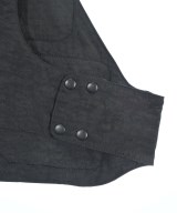 A-COLD-WALL（アコールドウォール）その他 黒 サイズ:-(XS位) メンズ/2200636606050