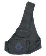 A-COLD-WALL バッグ（その他）