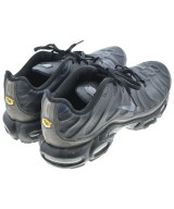 A-COLD-WALL（アコールドウォール）スニーカー 黒 サイズ:26.5cm メンズ/2200640503024