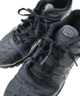 A-COLD-WALL（アコールドウォール）スニーカー 黒 サイズ:26.5cm メンズ/2200640503024