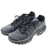 A-COLD-WALL スニーカー