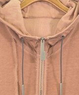 A-COLD-WALL（アコールドウォール）パーカー 茶 サイズ:S メンズ/2200641073021