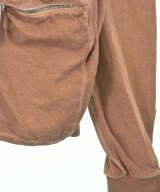 A-COLD-WALL（アコールドウォール）パーカー 茶 サイズ:S メンズ/2200641073021