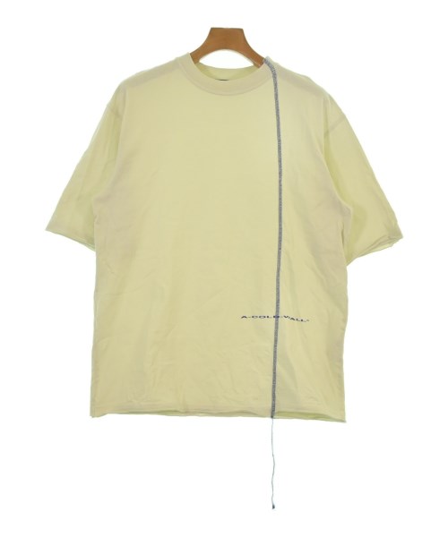 アコールドウォール(A-COLD-WALL)のA-COLD-WALL Tシャツ・カットソー