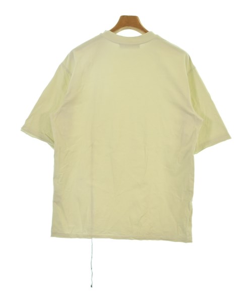 A-COLD-WALL（アコールドウォール）Tシャツ・カットソー 緑 サイズ:S メンズ/2200641579028