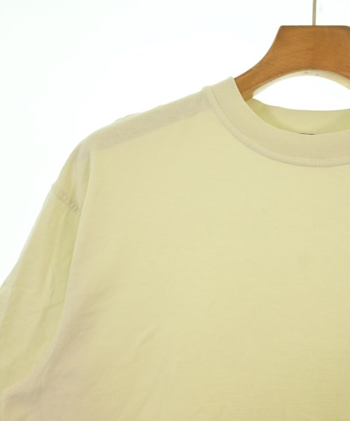 A-COLD-WALL（アコールドウォール）Tシャツ・カットソー 緑 サイズ:S メンズ/2200641579028